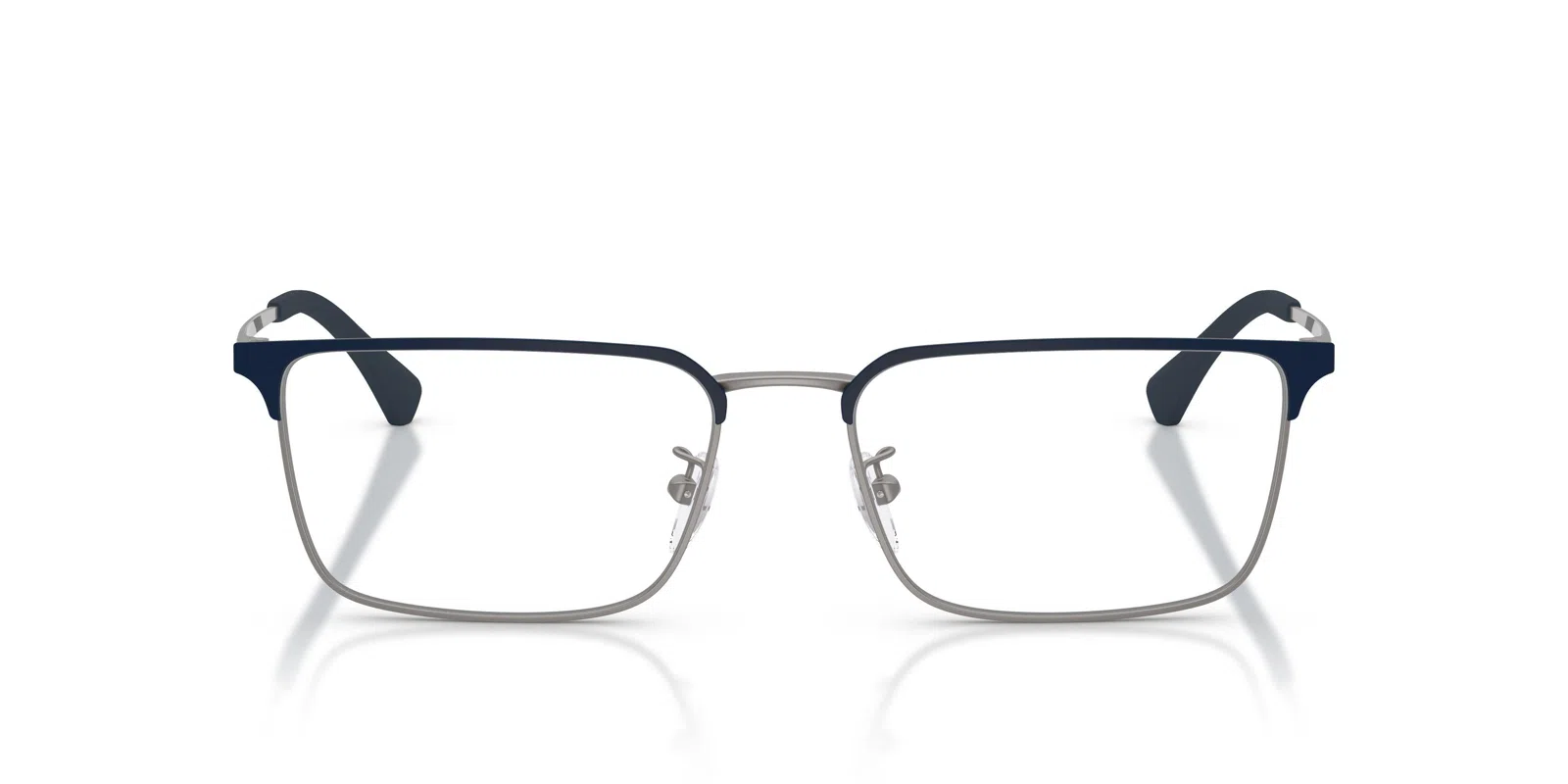 Emporio Armani 1197D Eyeglasses - view 12